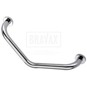 Душевые ширмы и уголки