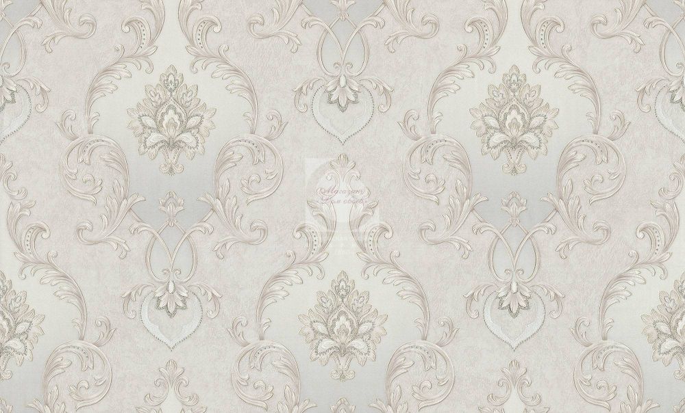 Обои Виктория 4250-5 гор.тисн, флиз осн.  1,06х10 м