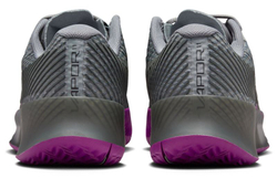 Теннисные кроссовки Nike Zoom Vapor 11 Clay