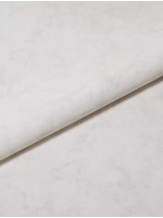 Обои флизелиновые R130002 La Vida