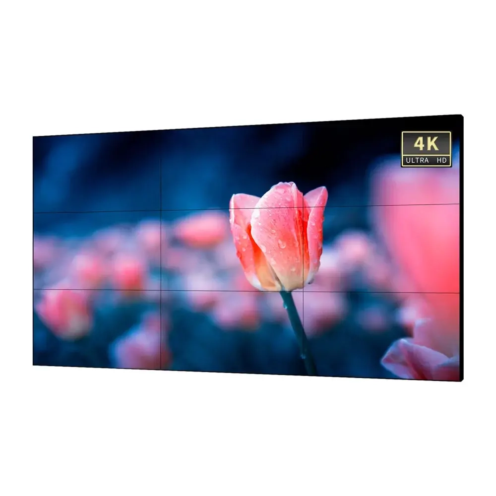 Дисплей для видеостен Dahua Technology DHI-LS650KCM-UF