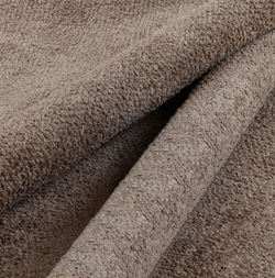 Велюр Барни 05