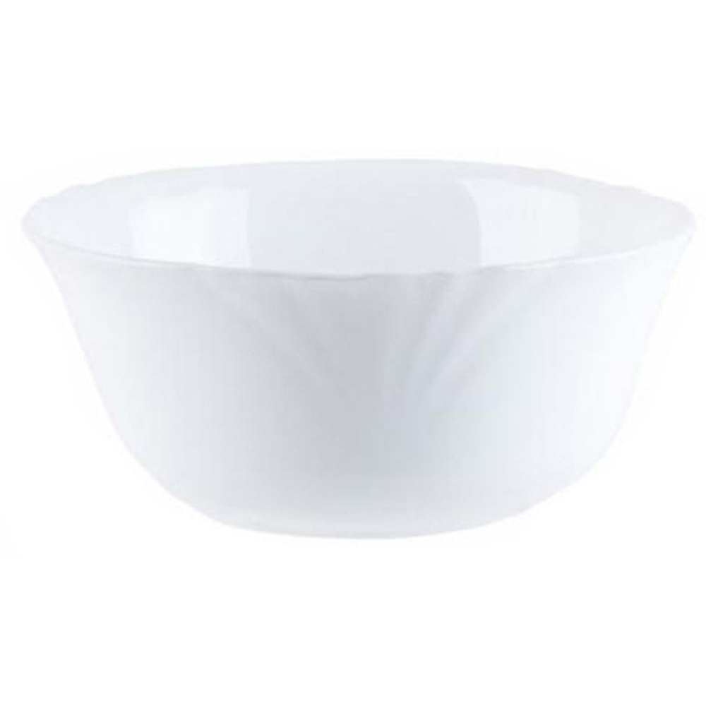 Салатник КАДИКС 12см 37789  РСВ-116514