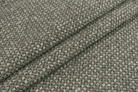 Коллекция Лагунди