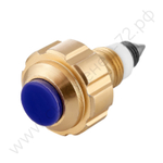 Узел вентиля КП к резакам серии Р333