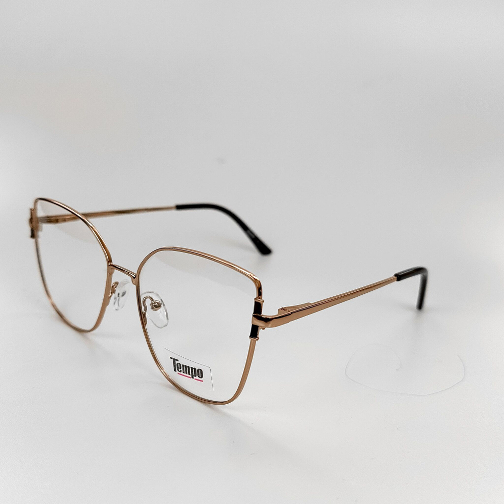 TEMPO 2482 01 56-16-140 оправа