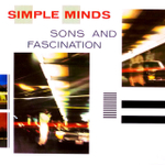 Simple Minds / The Vinyl Collection 79-84 (7LP)