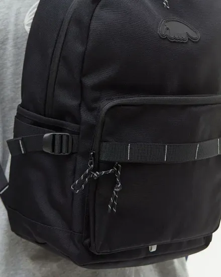 Рюкзак ANTEATER City Black