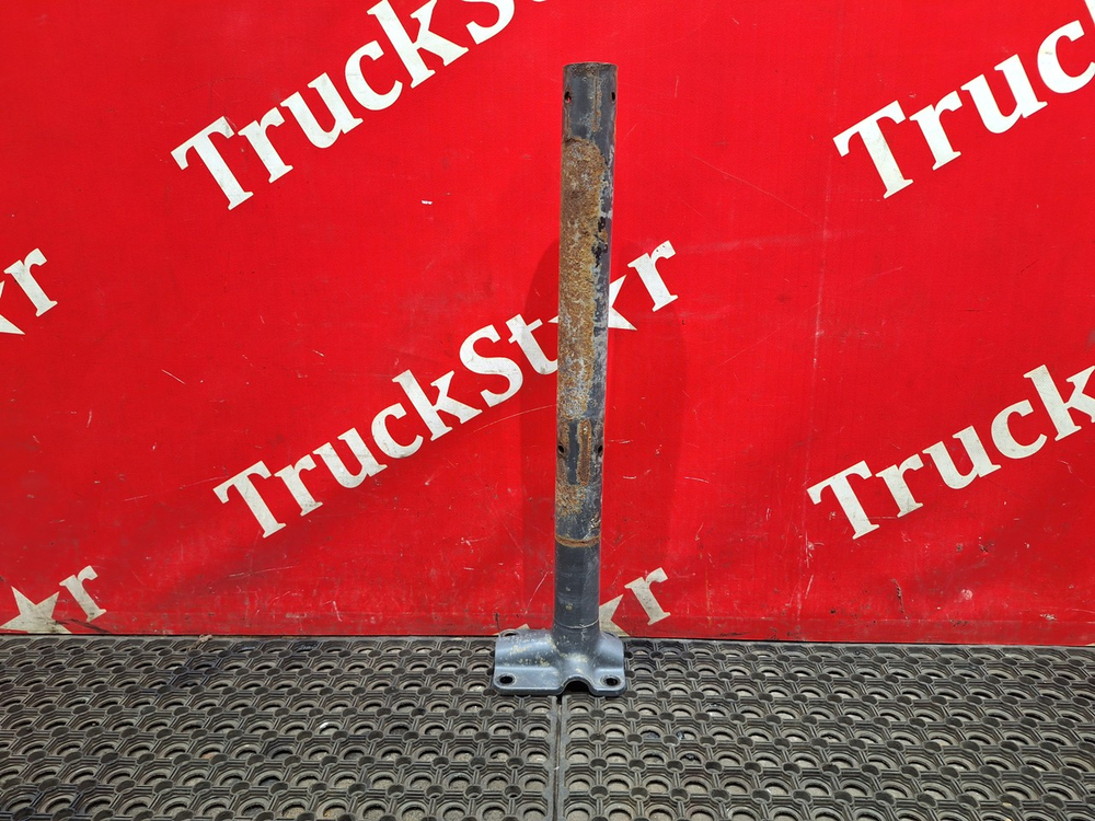 Кронштейн крыла заднего 2018г.