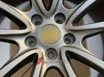 КОВАНЫЕ ДИСКИ ДЛЯ FERRARI F430 SPIDER 2009 ФЕРРАРИ