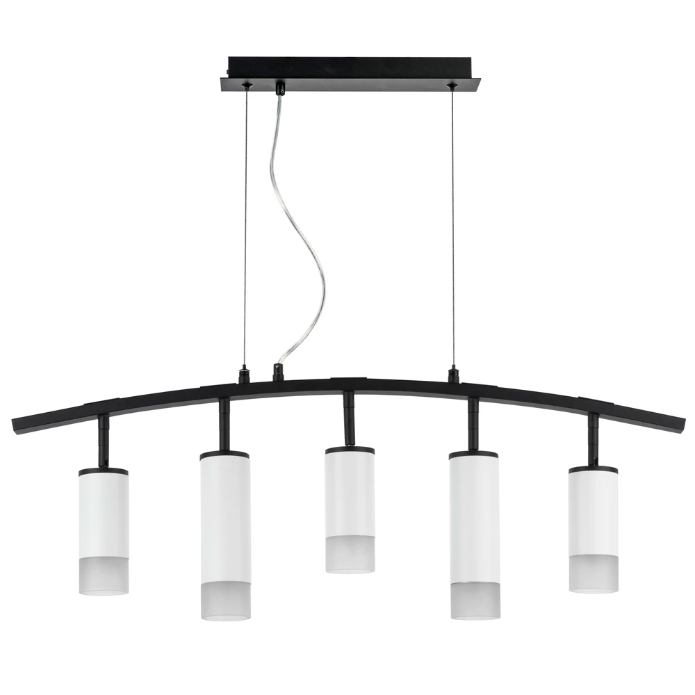 Подвесной светильник Lightstar RULLO LR7353638621