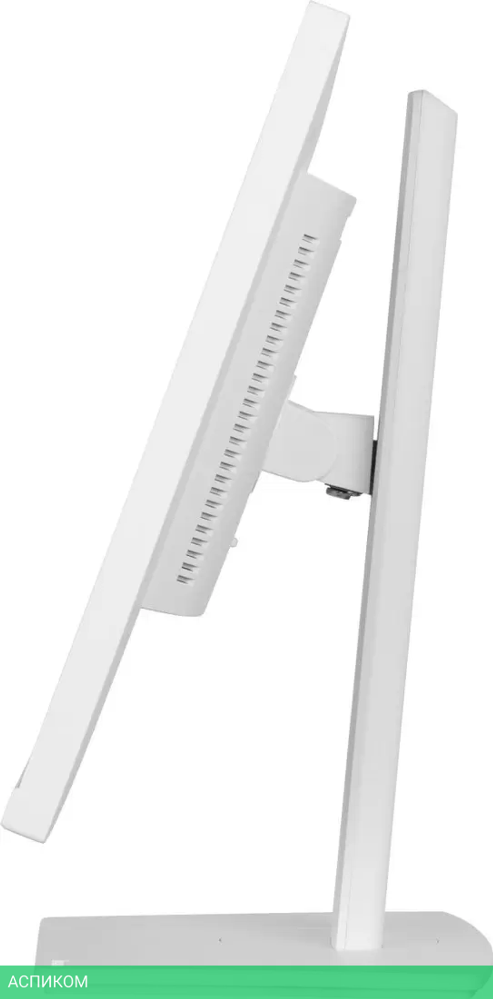 Монитор Iiyama ProLite XUB2797QSN-W1