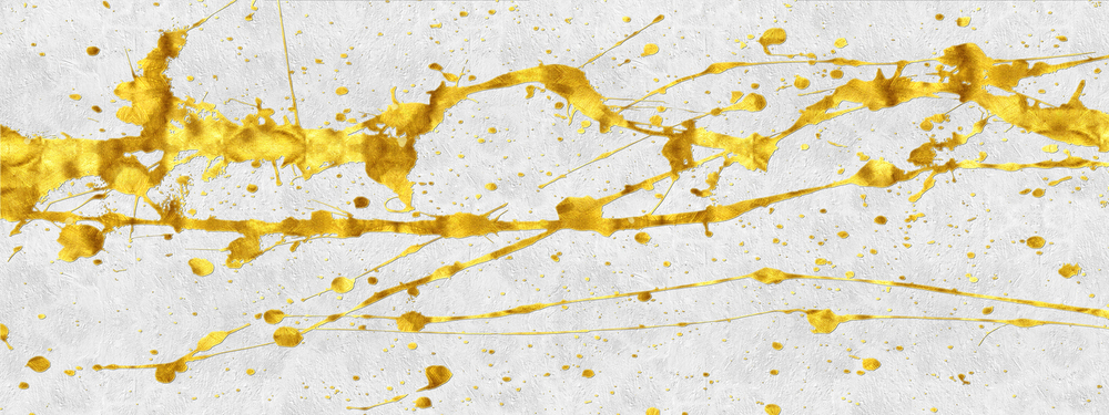 Коллекция WABI SABI