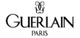 Guerlain