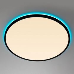 Накладной светильник Citilux NORMA CL749501