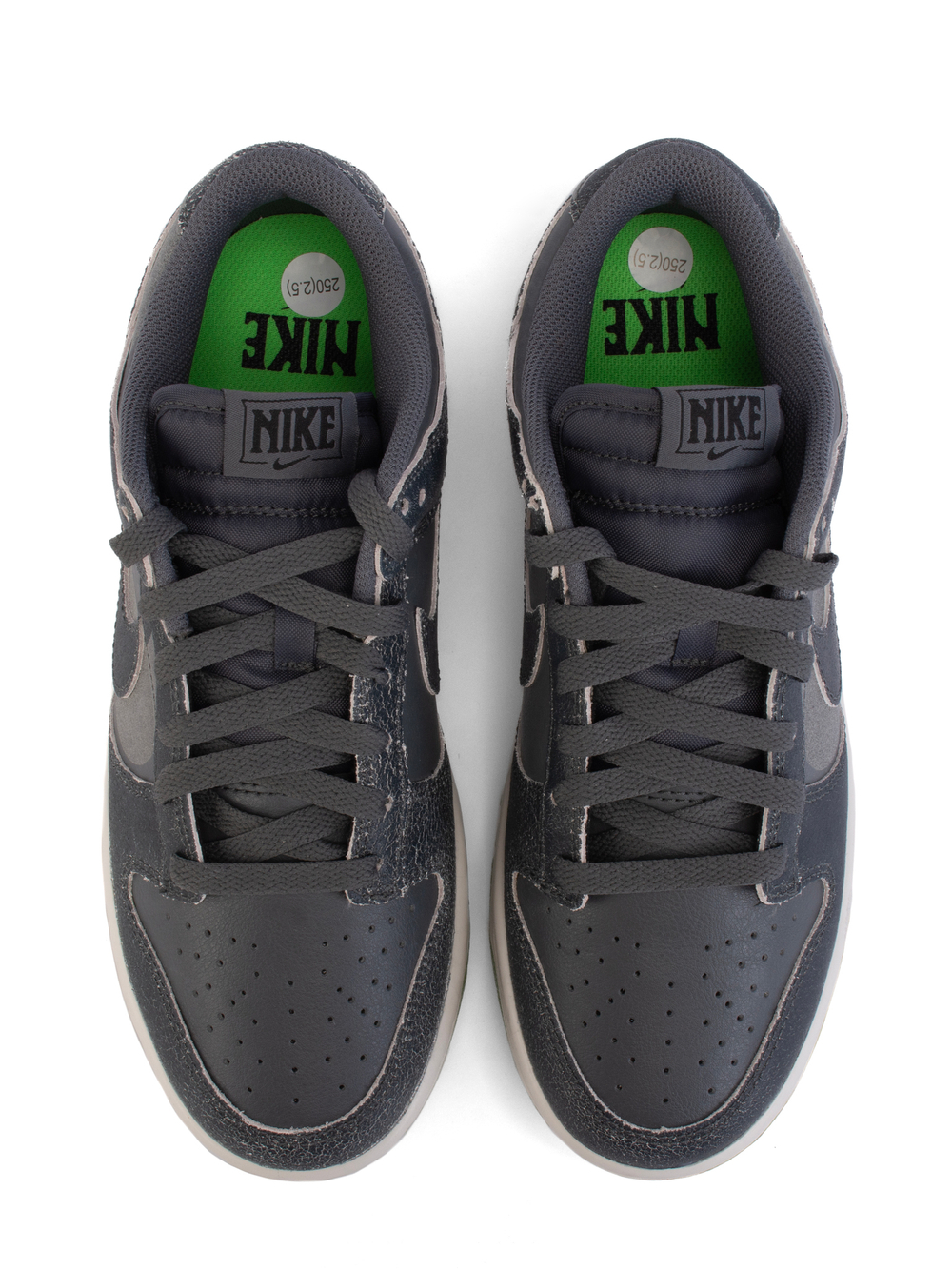 Nike Dunk Low Retro PRM Halloween