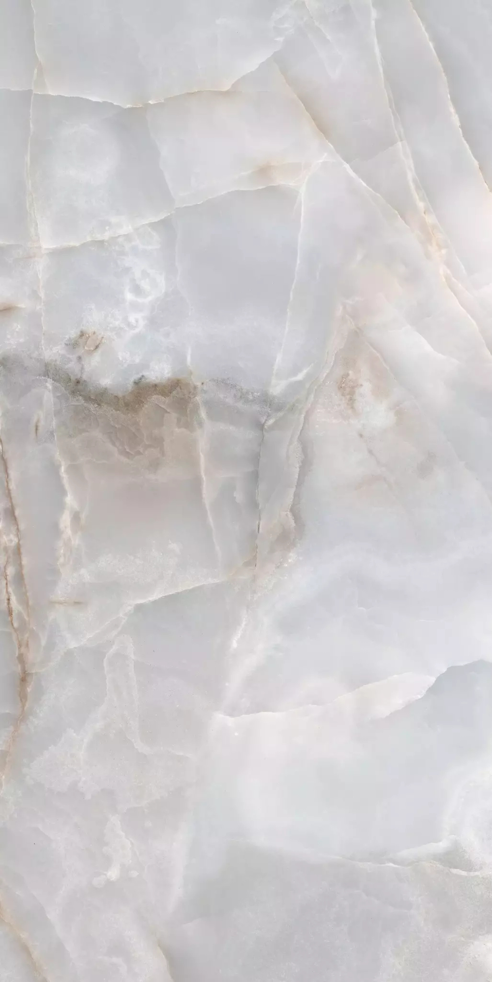 Керамогранит Reves de REX Bleu Glossy