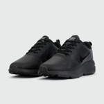 Кроссовки Nike Zoom Winflo 8 Leather Trp. Black