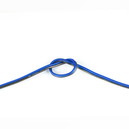 Акустический провод ORIS OFC-16