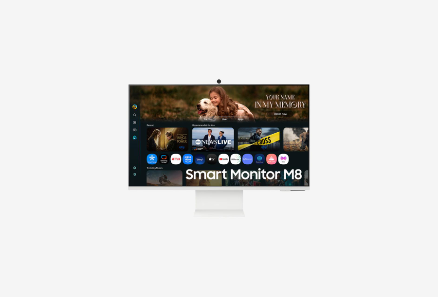 LS32FM803UIXCI_0126609102420