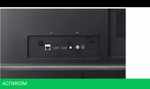 Телевизор LG 24TQ510S-PZ