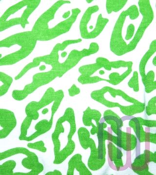 Платье для девочек Pelican GDT 167