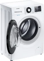 Стиральная машина Atlant 60У1214-СА-02