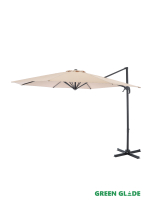 Зонт садовый Green Glade 72115