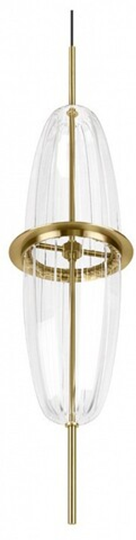 Подвесной светильник Loft it Tranquility 10397/A