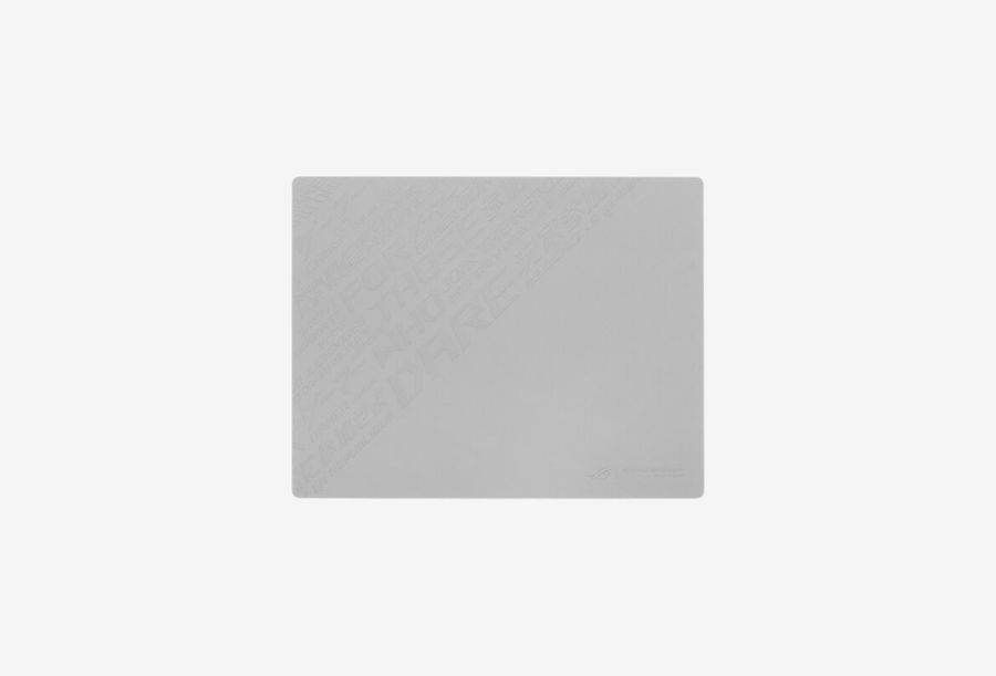 90MP03L0-BPUA00_0226526101537