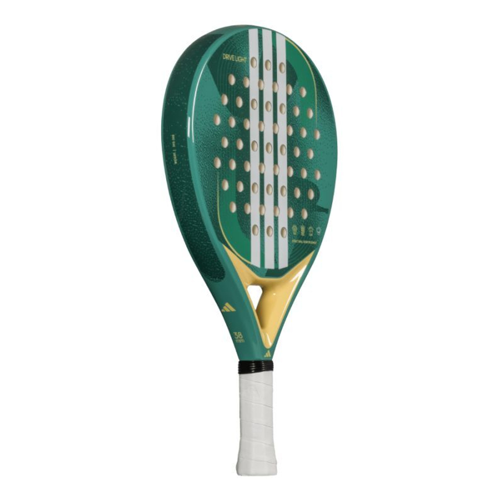 Ракетка для Padel Adidas Drive Light 3.4