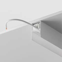 Трек Maytoni Technical TRX010-413W