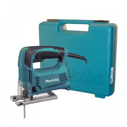 Лобзик Makita 4329K