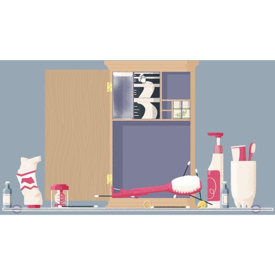 Игра A Little to the Left - Extra Tidy Edition (Switch, английская версия)