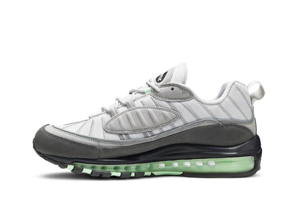 Кроссовки Nike Air Max 98