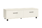 Тумба ТВ Грейс ТБ-5073