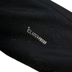 Баскетбольная мужская куртка adidas Multi Essentials 2L Rain