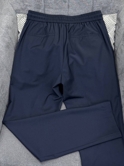 Брюки Brunello Cucinelli