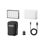 Светодиодный осветитель Godox Knowled C5R