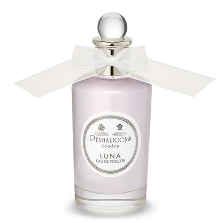 PENHALIGON'S LUNA