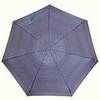 Зонт микро Ferre-514 -2 Viola