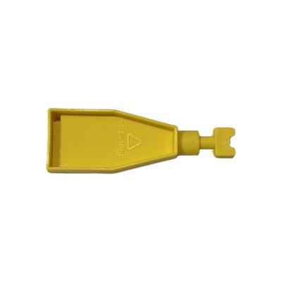 Сервисный ключ Necta 0V1654