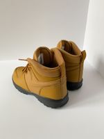 Ботинки Nike, 31,5