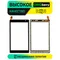Тачскрин для Teclast P80T