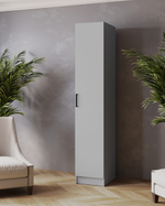 Пенал Ларс (0,4)