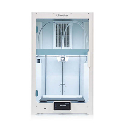 UltiMaker S7