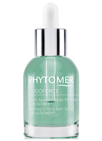 Сыворотка успокаивающая PHYTOMER OLIGOFORCE SOOTHING ENFORCEMENT SERUM WITH OLIGOMER
