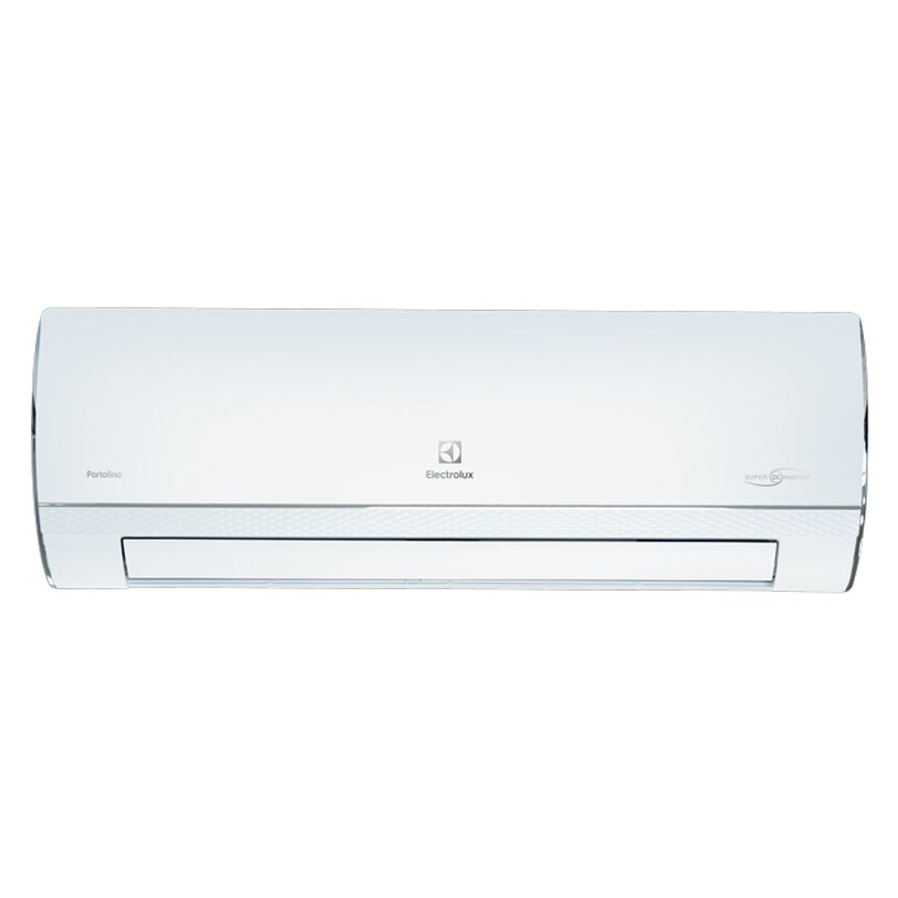 Мультисплит система на 4 комнаты Electrolux EACS/I-07HP FMI/N8_ERP_25Y x 4 / EACO/I-28 FMI-4/N8_ERP