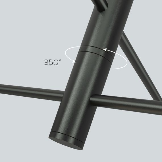 Люстра Imperium Loft ATISSA01 140538-26