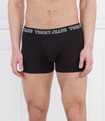 Трусики-боксеры 3шт. 3P TRUNK DTM Tommy Hilfiger - черный(UM0UM02850)